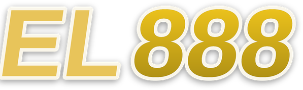 el888