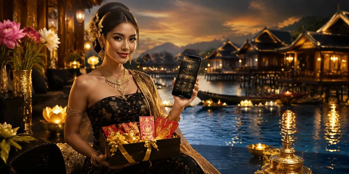 ရူလက်အနိုင်ကြီး
