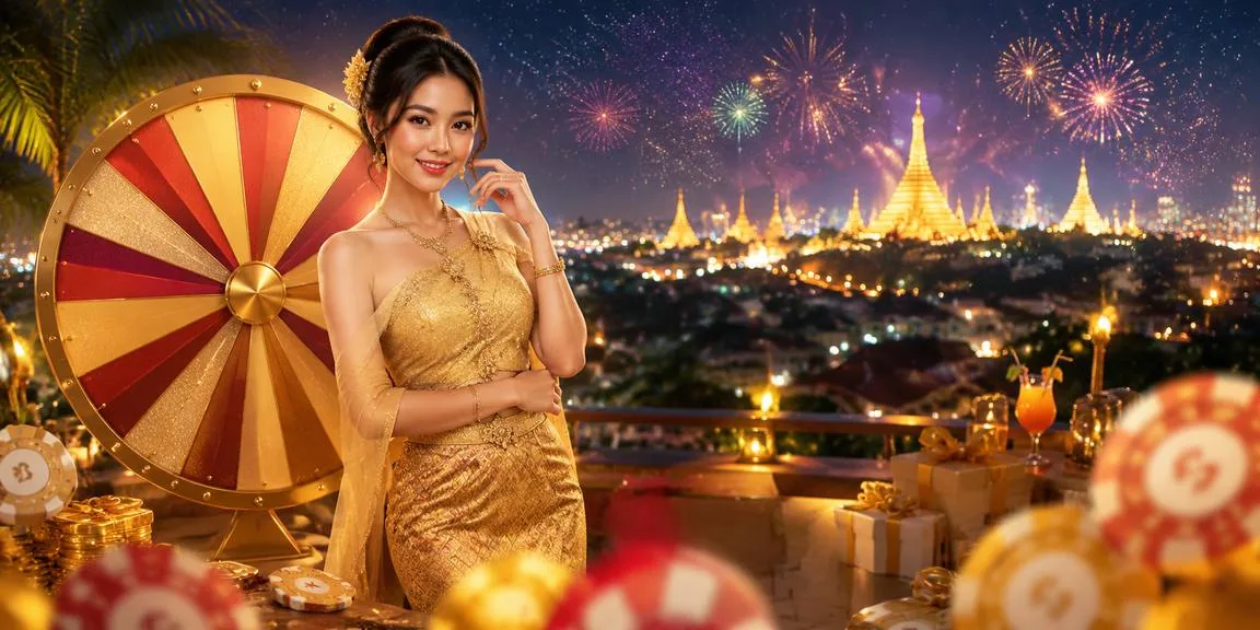လျင်မြန်သောဘောလုံးတင်