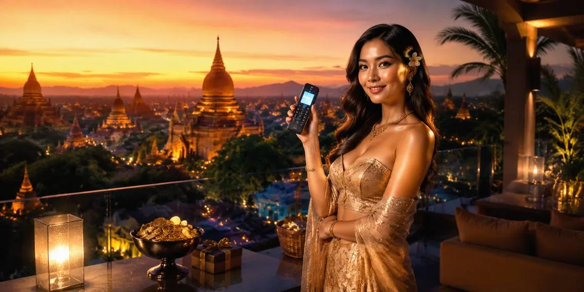 ရူလက်ပြိုင်ပွဲရှင်